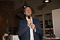 VBS_3285 - Chiusura Campagna Elettorale 2024 San Damiano d'Asti